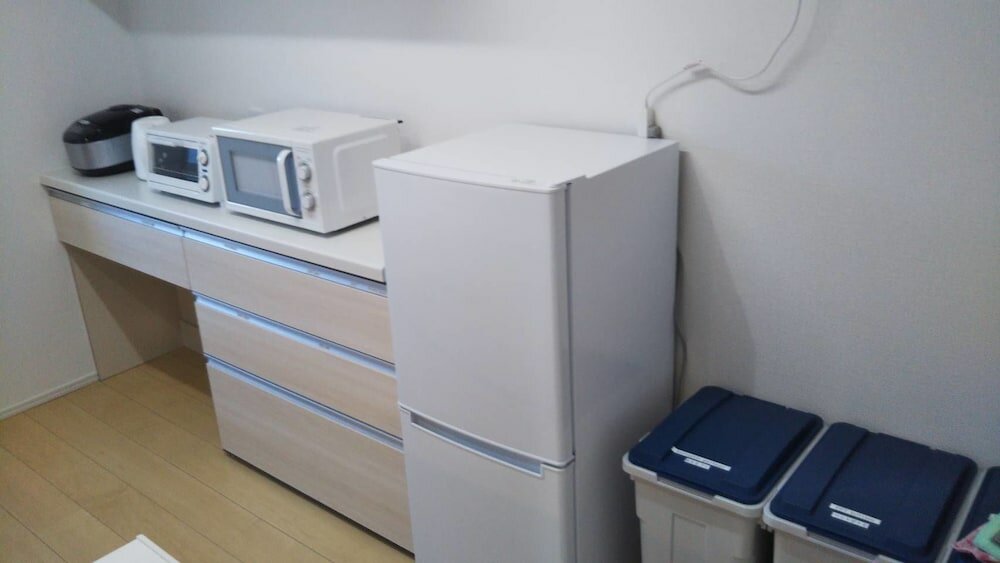 Фото Emerald Side III