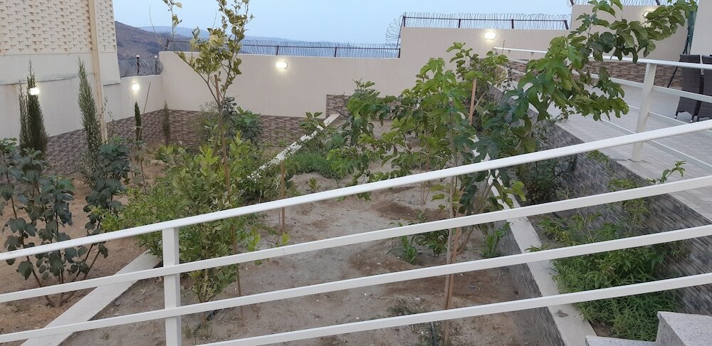 Фото Alestiraha Elegant