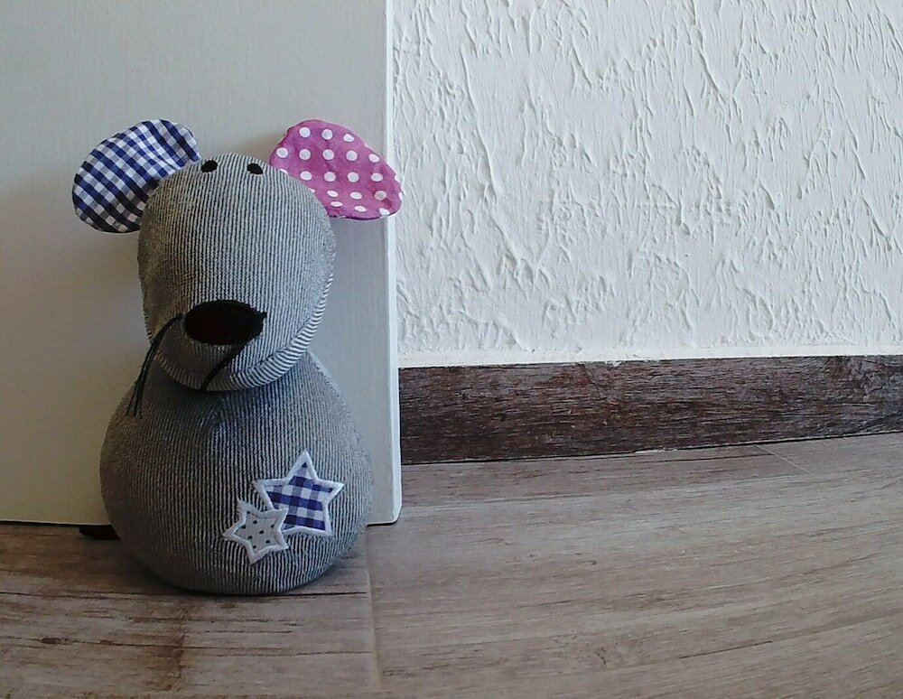 Фото Apartamento Vistas La Mata