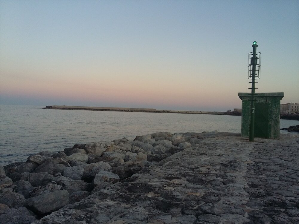 Фото La casa di Aneupe