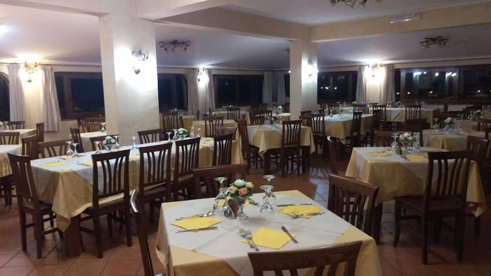 Фото Agriturismo L'Antico Carro