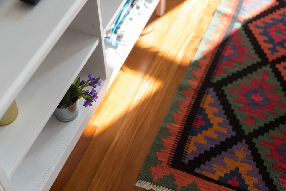 Фото Apartamentos Praça Amarela