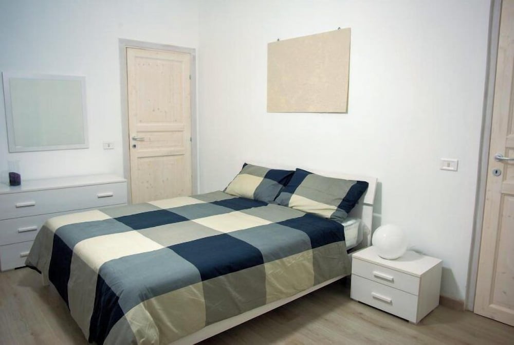 Фото Galleria Romi