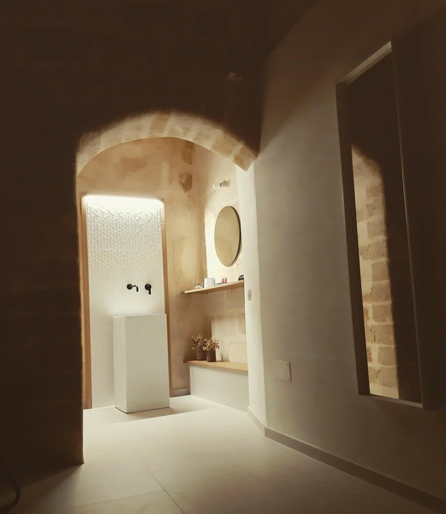 Фото Endea Dependance