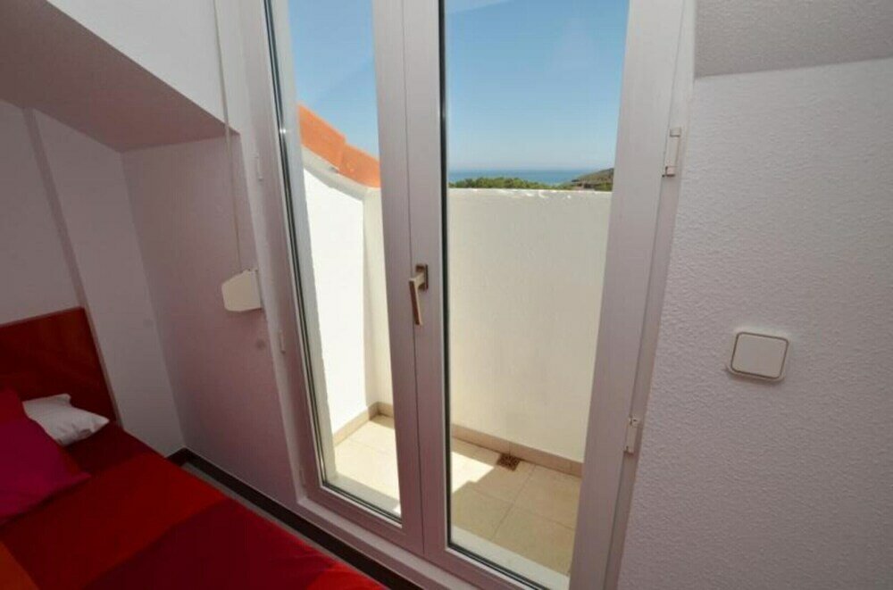 Фото Apartment in Isla, Cantabria 102781 by Mo Rentals