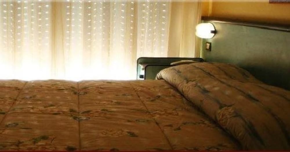 Фото Hotel San Nazario