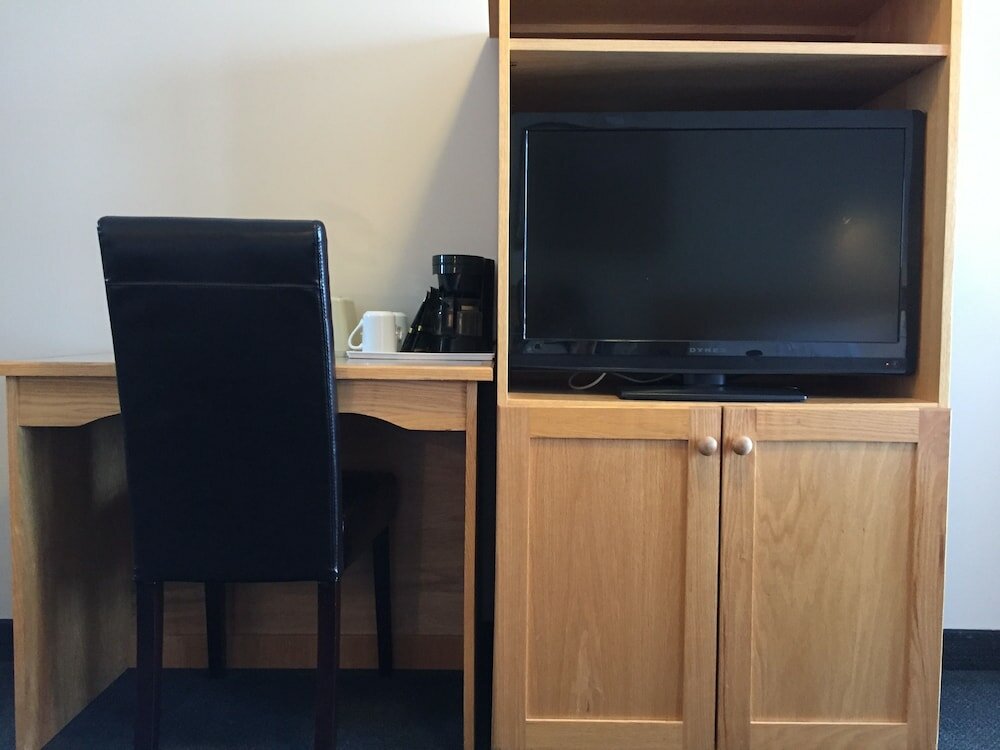 Фото West Country Inn