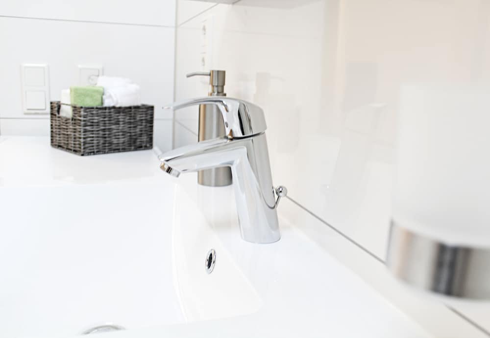 Фото Boardinghouse Gaimersheim