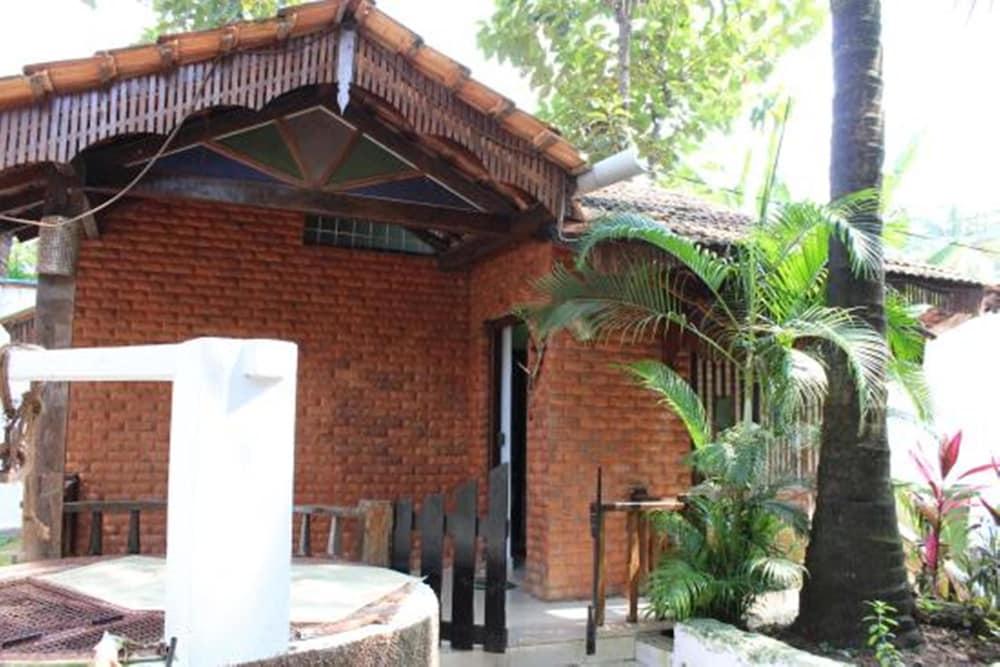 Фото Down Da Village