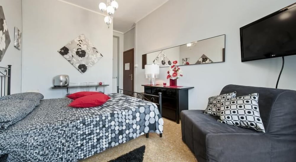 Фото Il Bacio delle Stelle