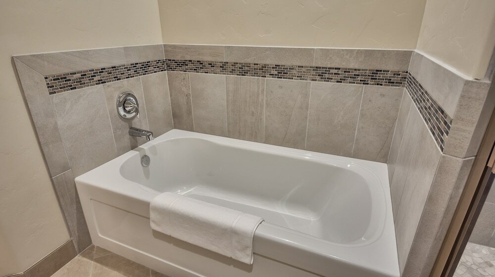 Фото Watchman Villas