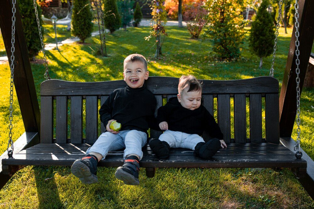 Фото Casa Dives - Transylvania