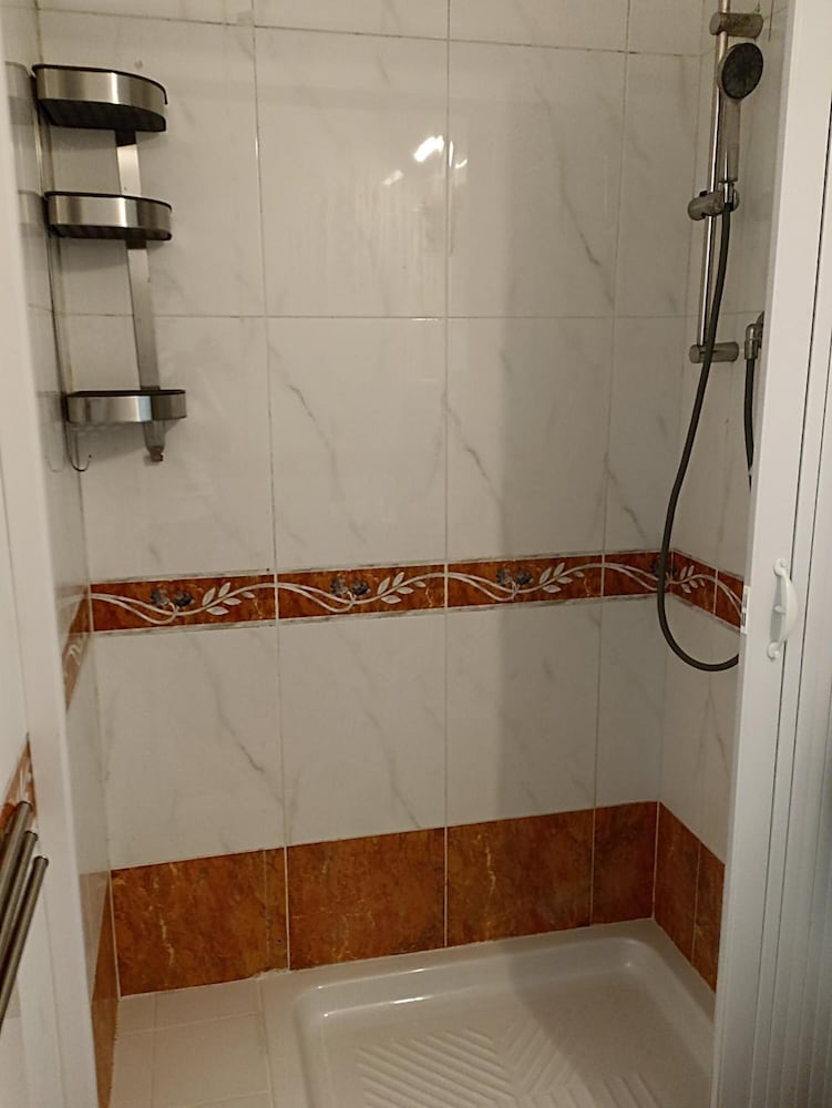 Фото Martini Rooms