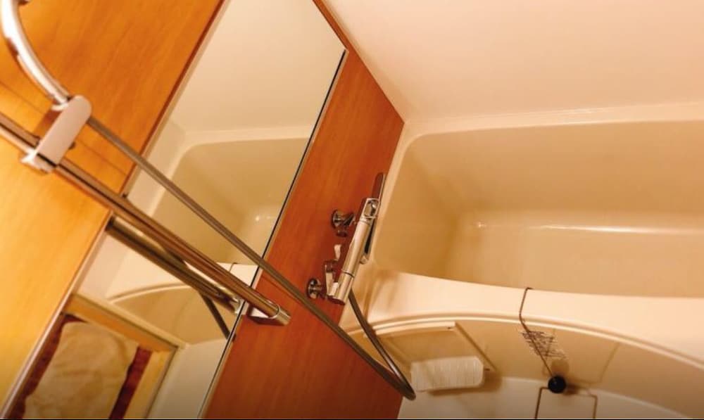 Фото Kanazawa Guest house Nana