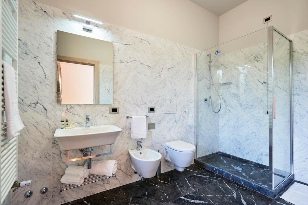 Фото Domus il Palio B&b