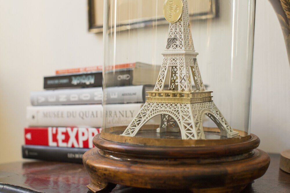 Фото Maison Amodio B&b