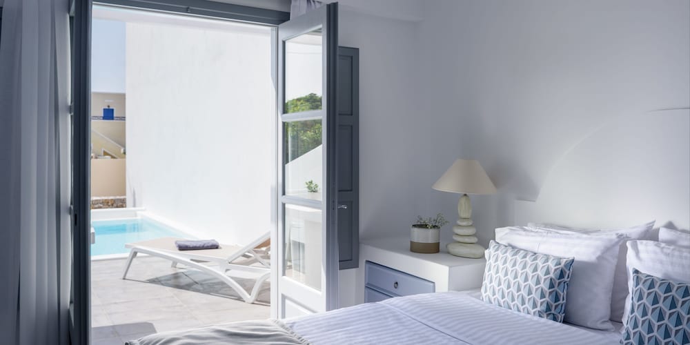 Фото Antoperla Luxury Hotel & SPA