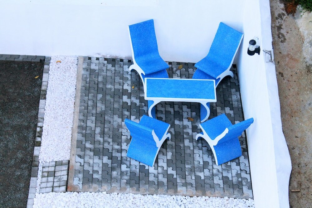 Фото Elliot Nature Resort