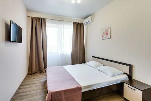 Иное жильё Грин холл в Ростове-на-Дону