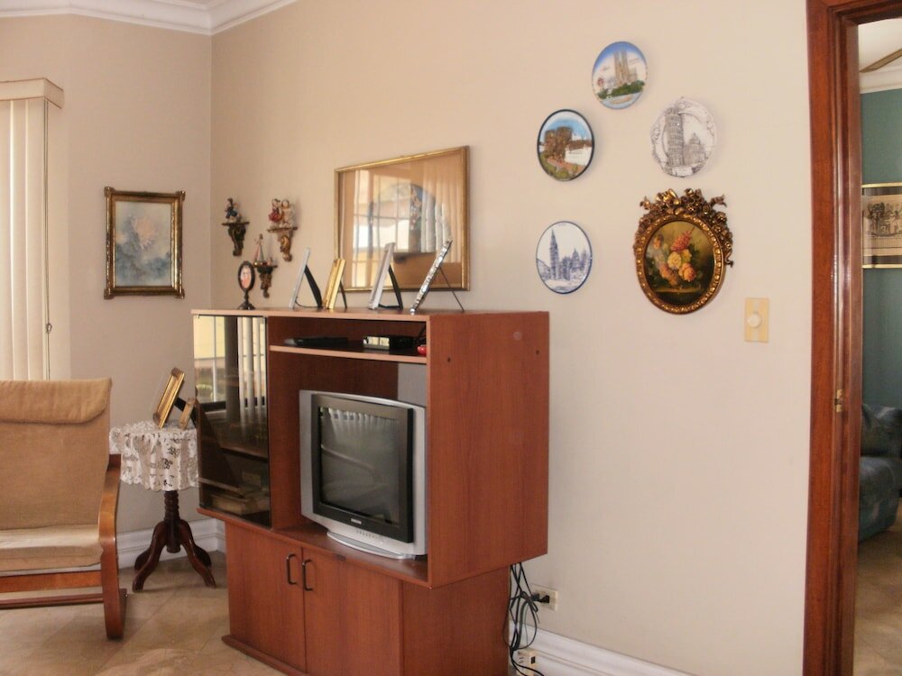 Фото Cesar's House Guayaquil