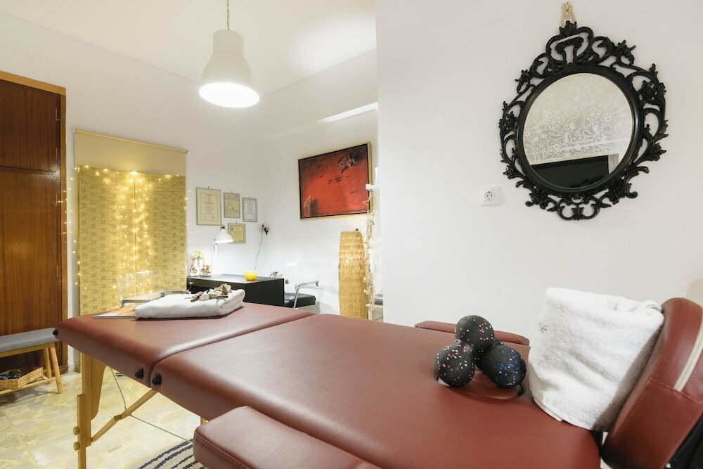 Фото Denise Studios & Apartments