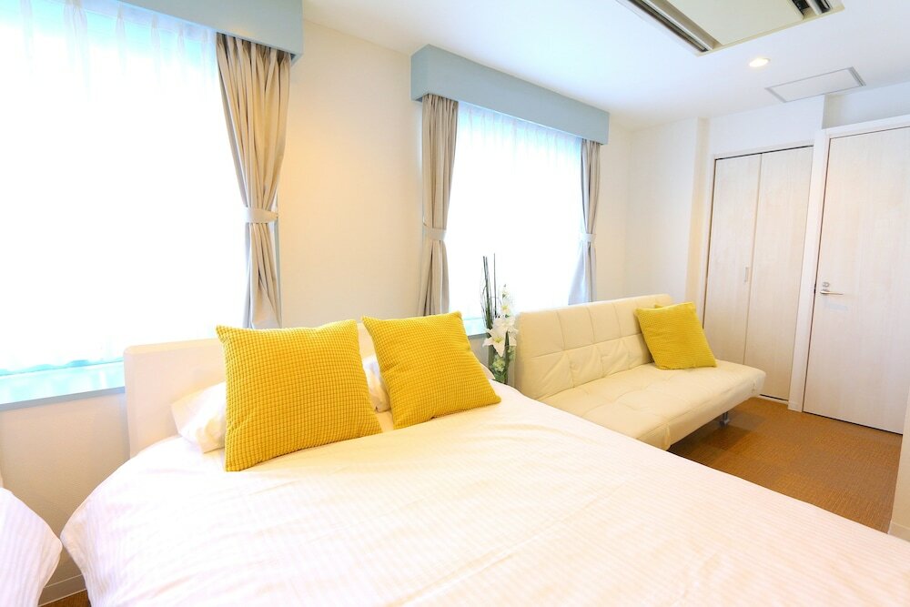 Фото Liz Osaka Castle