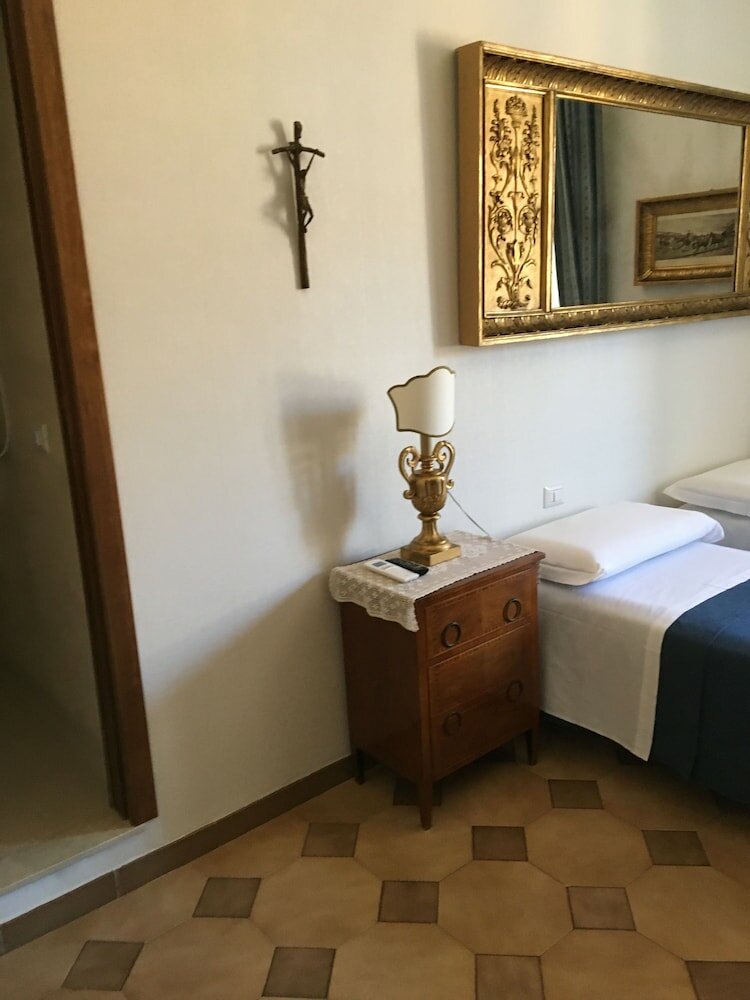 Фото ABC Pallavicini