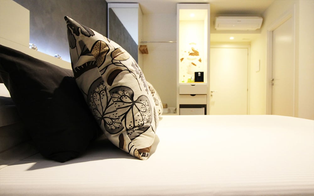 Фото Отель Verona Center