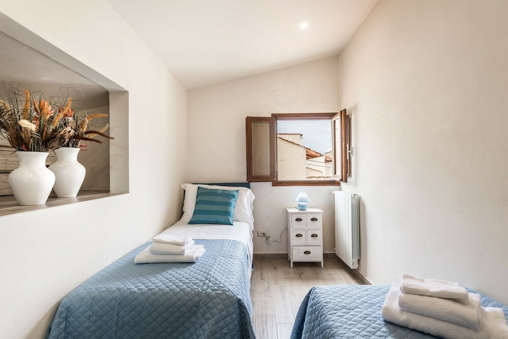 Фото Dreamy Guelfa