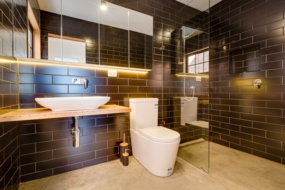 Фото White Room Apartments