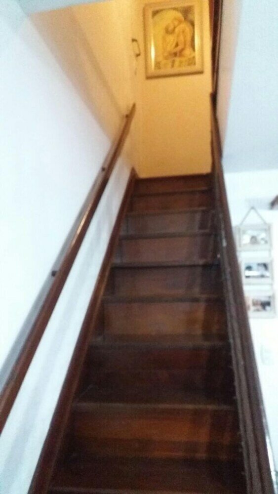 Фото Premium Cabo Frio