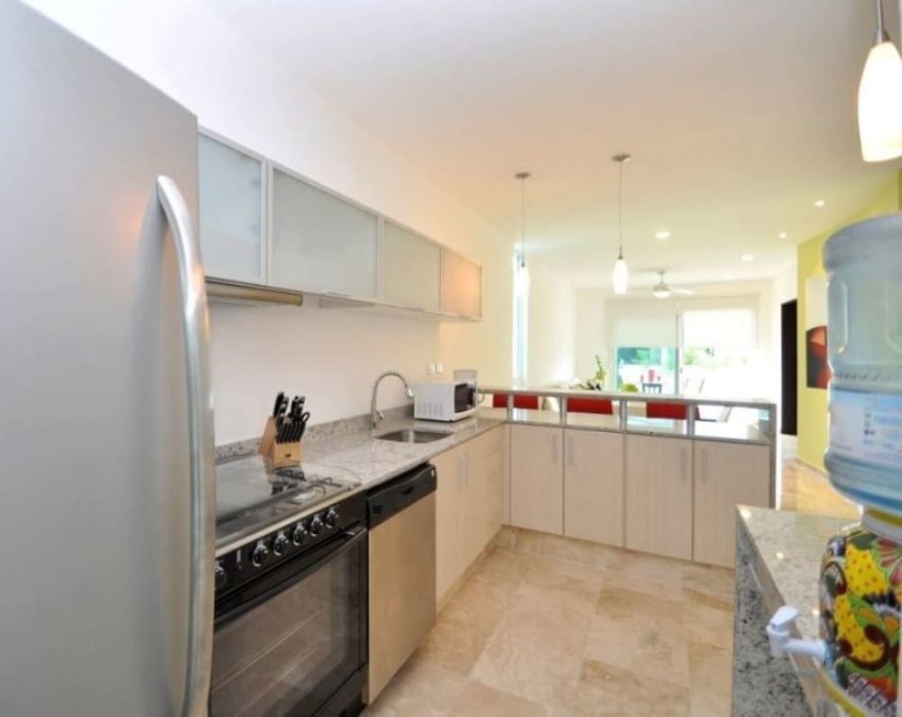 Фото La Papaya Plus 303 by Vimex