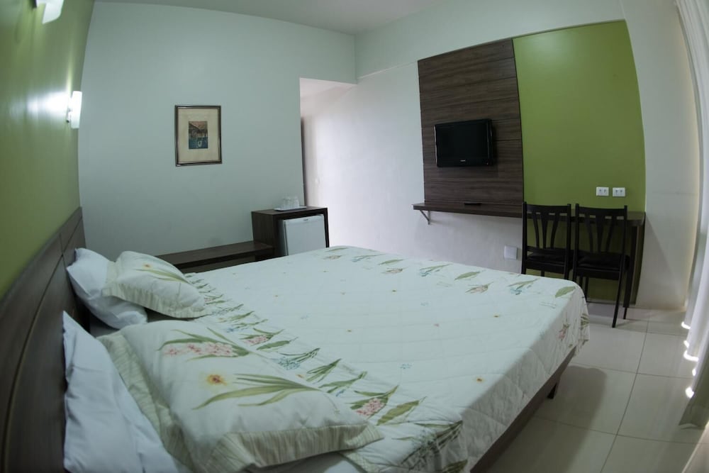 Фото Panorama Hotel