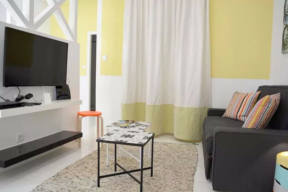 Фото Bright Santa Catarina by Homing