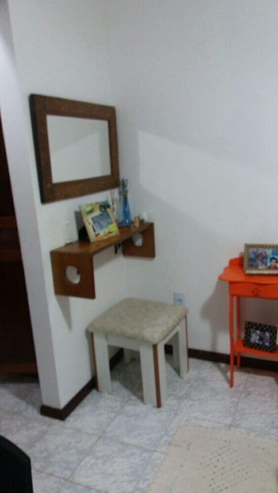 Фото Premium Cabo Frio