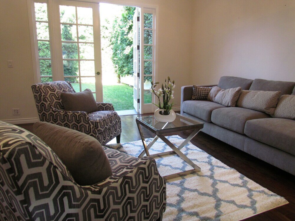 Фото 2 Floors House with Pool and Huge Relax