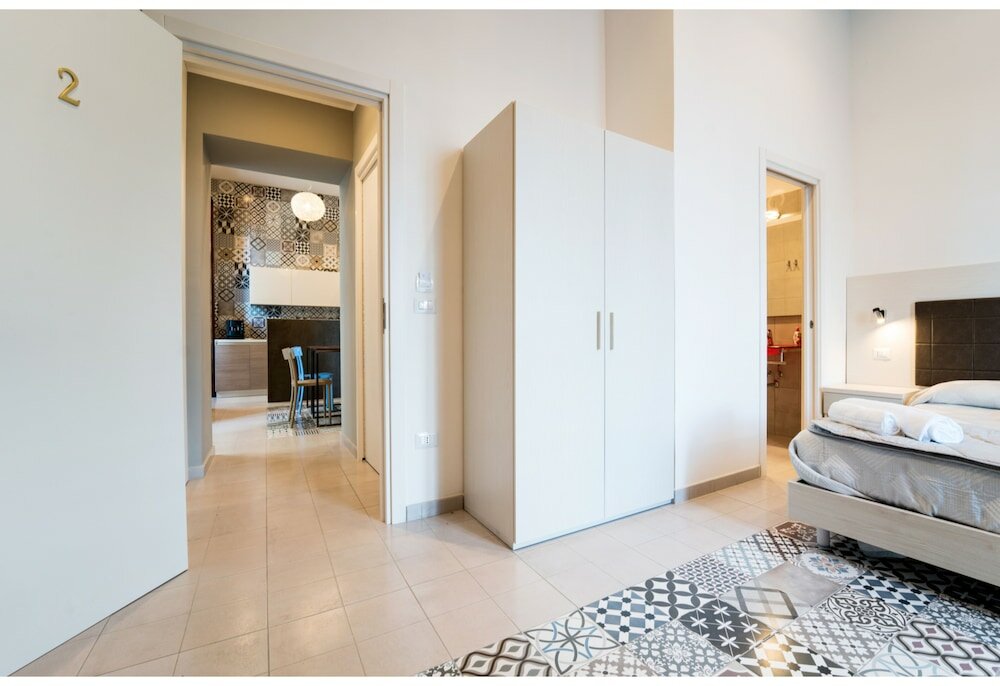 Фото New Gallery