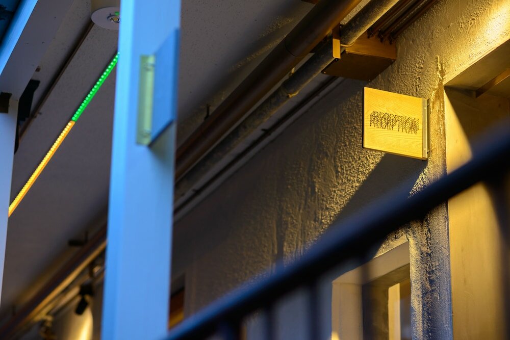 Фото Rc Hotel Kyoto Yasaka