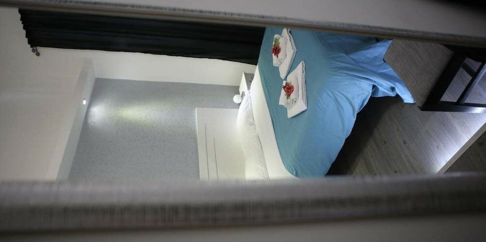 Фото Arts & Rooms