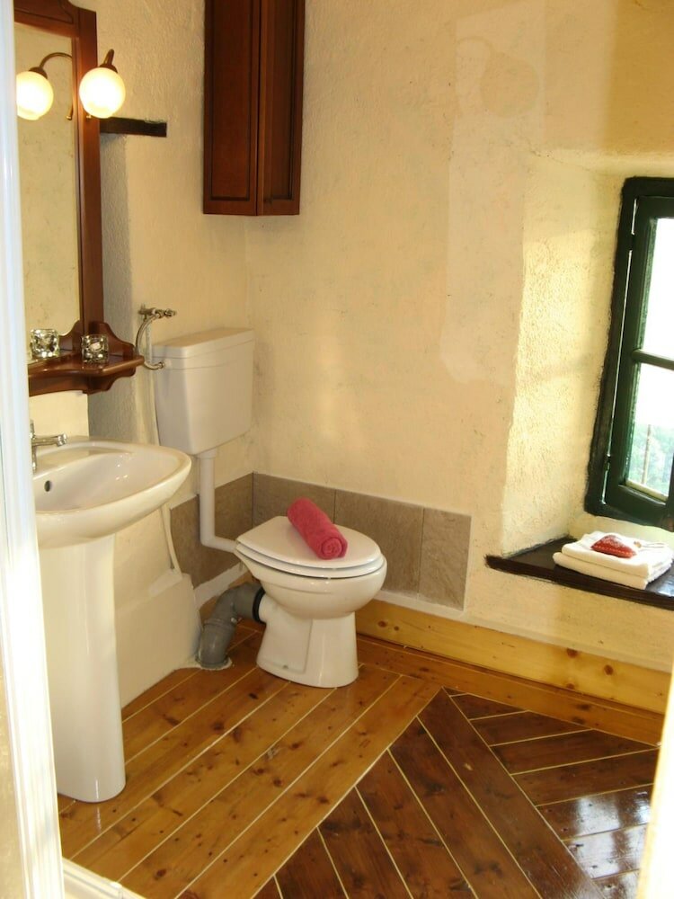 Фото New Arcobaleno Ossegna