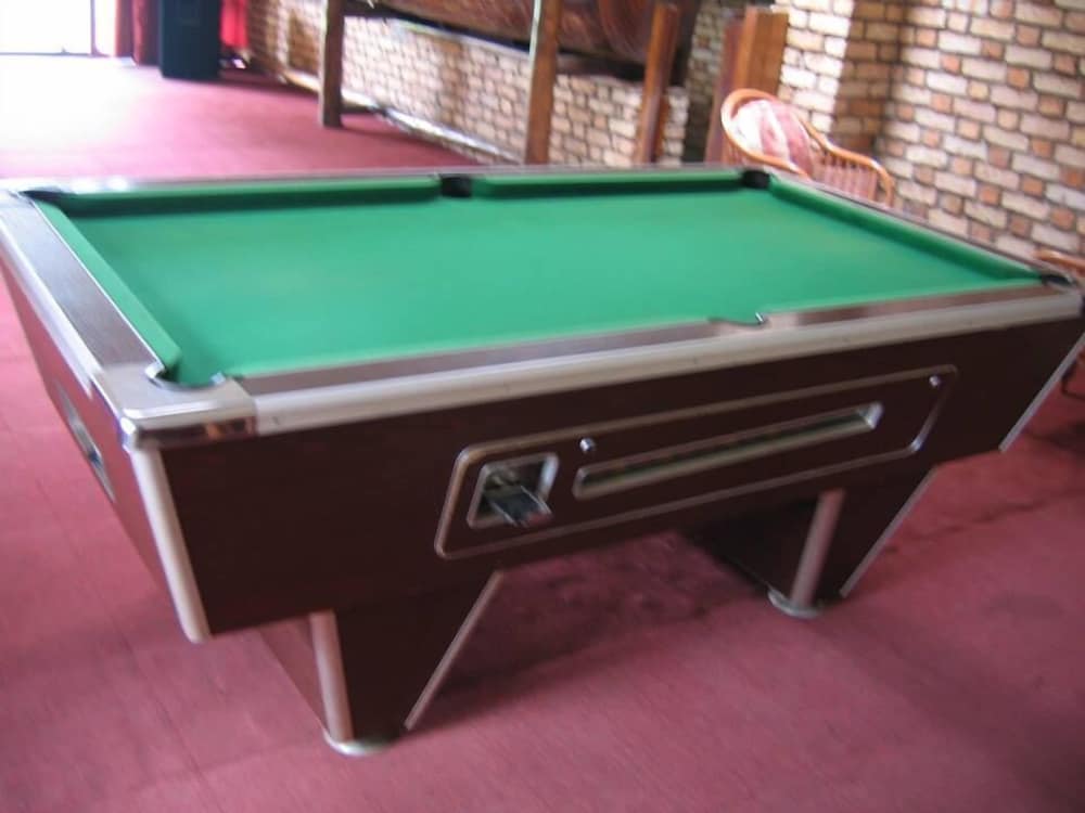 Фото White Horse Inn