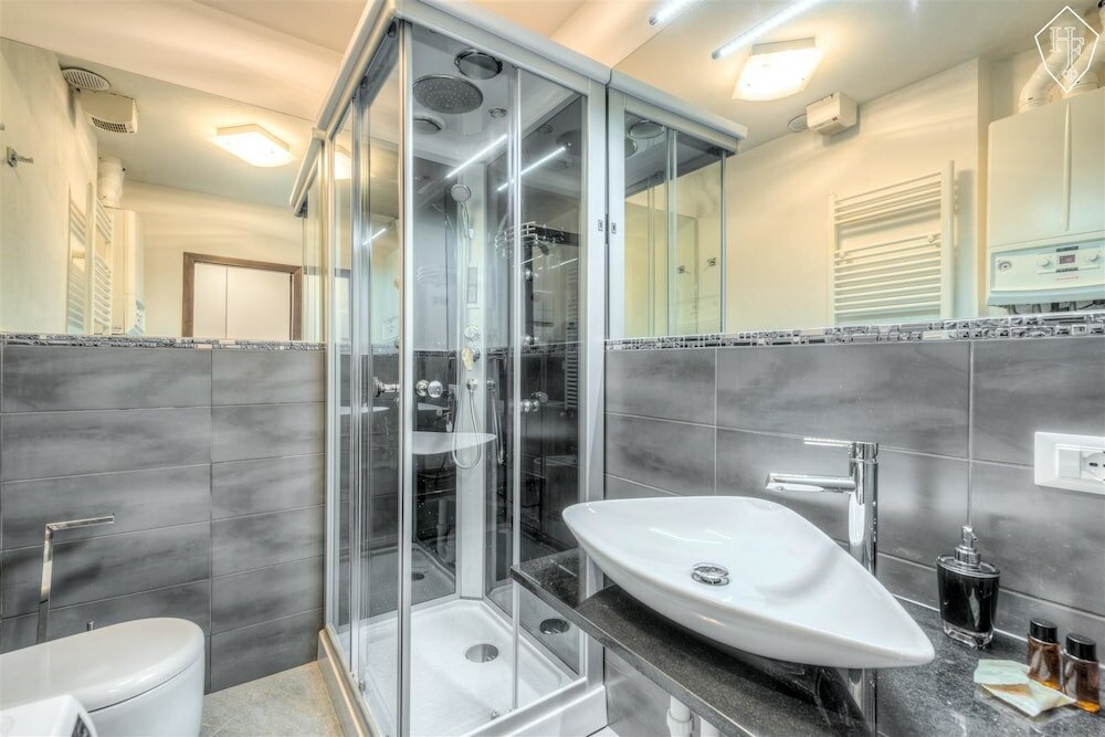 Фото Signoria Elegant