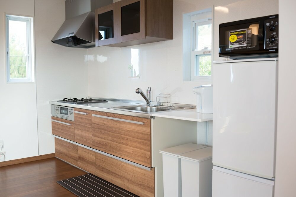 Фото The Pool Resort Villa Ichigoichie