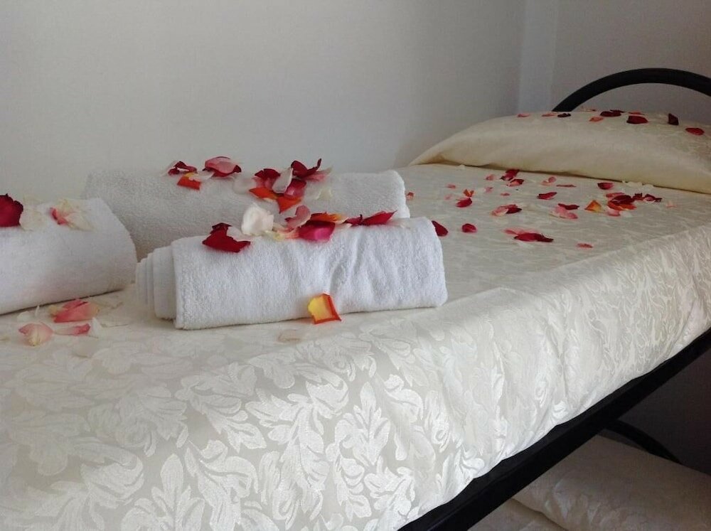 Фото Residence La Pineta - Campsite