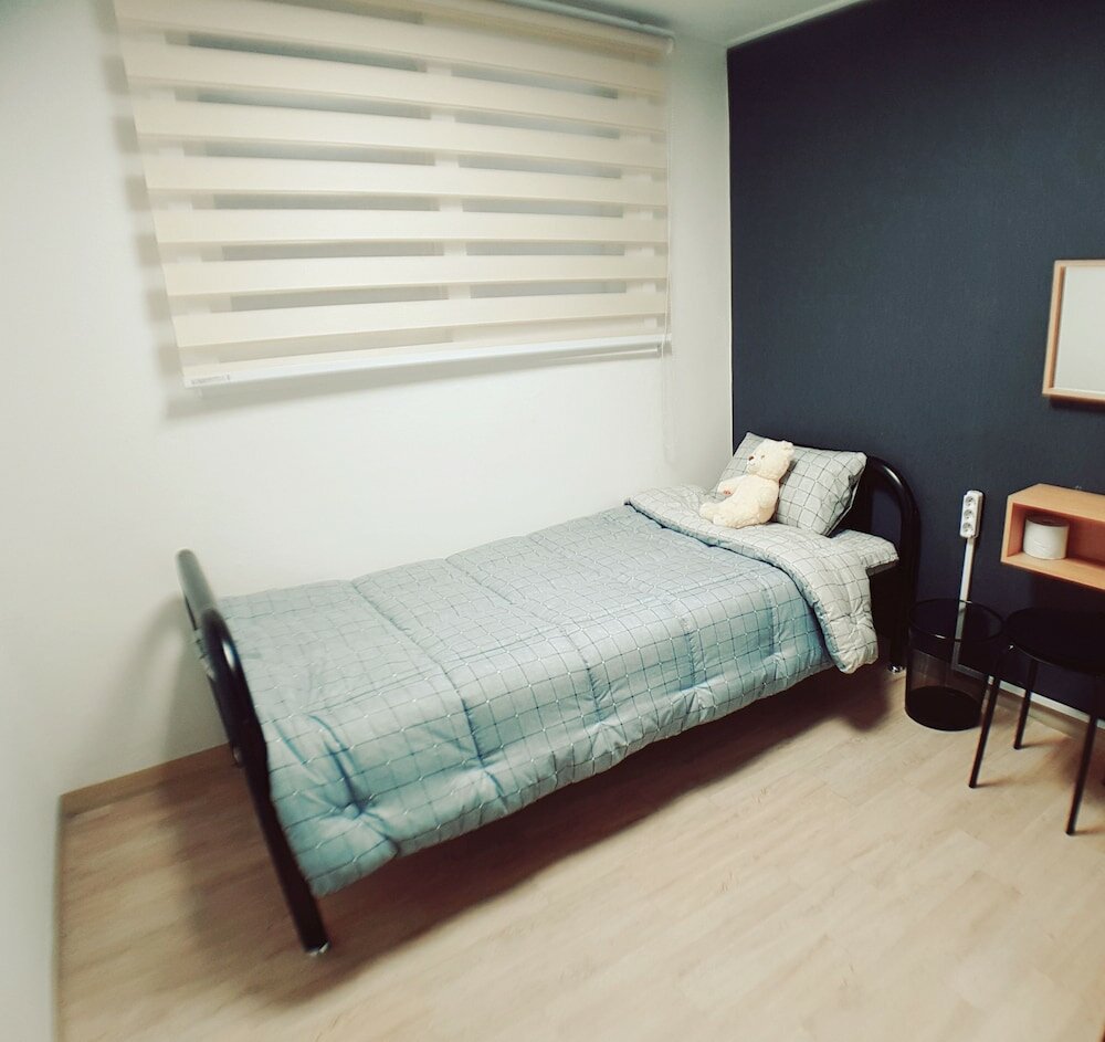 Фото Little Star Guesthouse