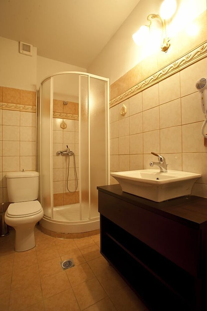 Фото Refanidis Natural Luxury Hotel