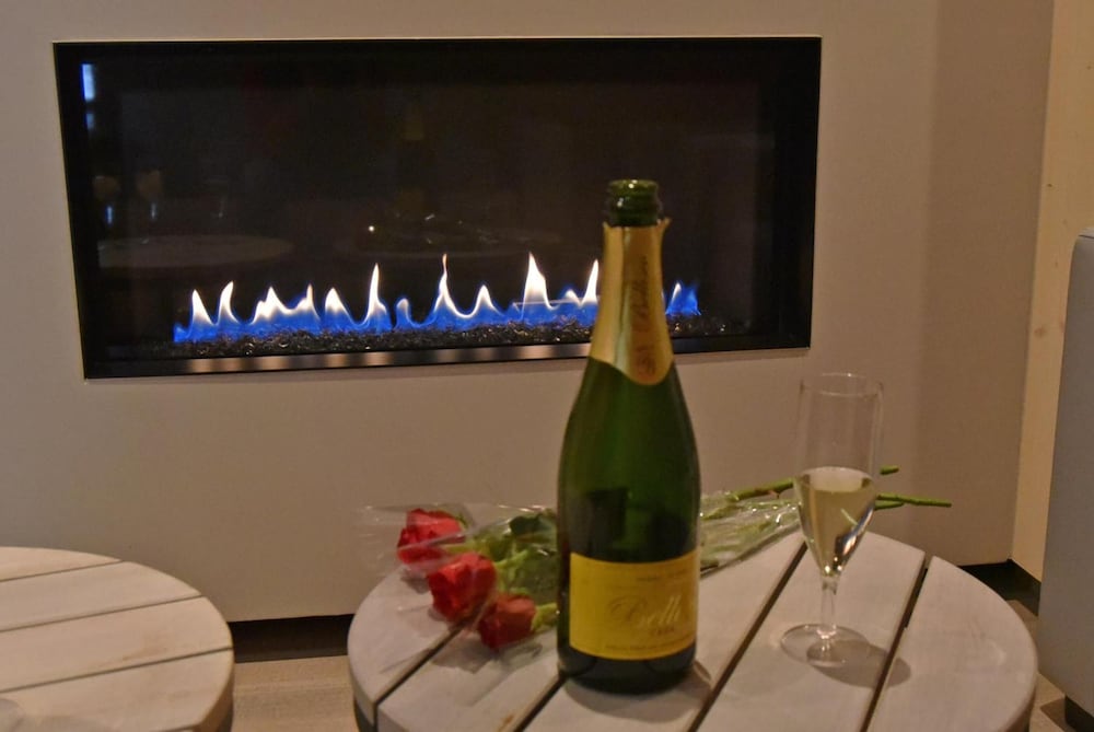 Фото Hotel Riant Séjour by Wp Hotels