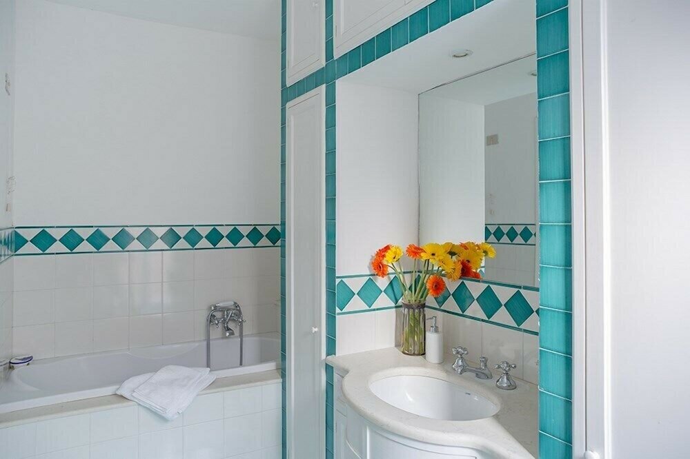 Фото Casa all'ex Fabbrica di Pomodoro