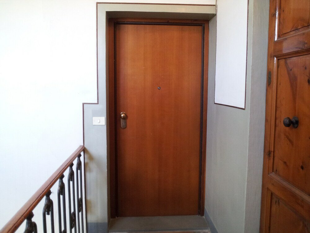 Фото David Appartamento