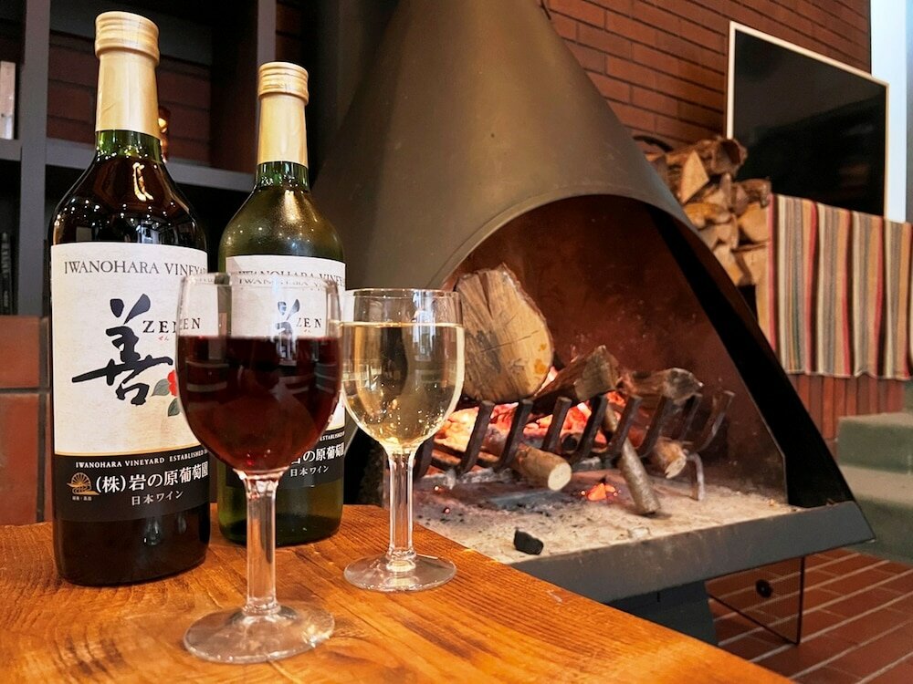 Фото Villa Mon Repos